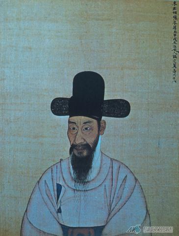 이후 영정 썸네일